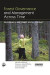 Forest Governance and Management Across Time -- Bok 9781317445920