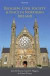 Religion, Civil Society, and Peace in Northern Ireland -- Bok 9780199694020