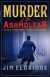 Murder at the Ashmolean -- Bok 9780749023072