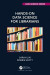 Hands-On Data Science for Librarians -- Bok 9781000863093