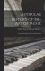 A Popular History of the Art of Music -- Bok 9781017628340