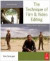 The Technique of Film and Video Editing: History, Theory, and Practices 5th Revised Edition -- Bok 9780240813974