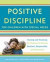Positive Discipline for Children with Special Needs -- Bok 9780307589828