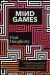 Mind Games -- Bok 9781546003830