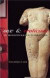 Sex and Eroticism in Mesopotamian Literature -- Bok 9780415311618