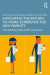 Navigating the Return-to-Work Experience for New Parents -- Bok 9781000038842