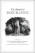 The Appeal of Insurance -- Bok 9781442685888