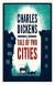 A Tale of Two Cities -- Bok 9781847496607