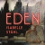 Eden -- Bok 9789100804152