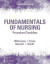 Procedure Checklists for Fundamentals of Nursing -- Bok 9780803676893