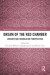 Dream of the Red Chamber -- Bok 9781000812374