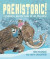 Prehistoric! -- Bok 9781915659408