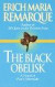 The Black Obelisk -- Bok 9780449912447