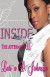 Inside Out The Aftermath -- Bok 9780615576435