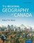 The Regional Geography of Canada -- Bok 9780199037766