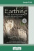 Earthing -- Bok 9780369324740