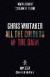 All The Colours Of The Dark -- Bok 9781398707665