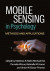 Mobile Sensing in Psychology -- Bok 9781462553105