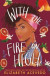With the Fire on High -- Bok 9781471409011