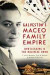 Galveston's Maceo Family Empire: Bootlegging & the Balinese Room -- Bok 9781626197534