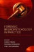 Forensic Neuropsychology in Practice -- Bok 9780198566830