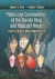 Molluscan Communities of the Florida Keys and Adjacent Areas -- Bok 9780367658915