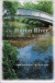 The Huron River -- Bok 9780472067299