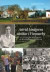 Astrid Lindgrens världar i Vimmerby : en studie om kulturarv och samhällsutveckling -- Bok 9789187351808