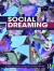 Social Dreaming -- Bok 9780429830181