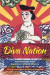 Diva Nation -- Bok 9780520297739