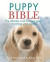 Puppy Bible -- Bok 9780600628033