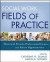 Social Work Fields of Practice -- Bok 9781118176924