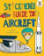 Stickmen's Guide to Aircraft -- Bok 9781467795920