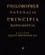 Philosophiae Naturalis Principia Mathematica (Latin Edition) -- Bok 9781603863797