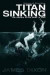 Titan Sinking: the Decline of the Wwf in 1995 -- Bok 9781291996371