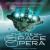 New Space Opera -- Bok 9781483060750