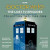 Doctor Who: The Lost TV Episodes Collection Two -- Bok 9781529127942