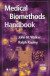 Medical BioMethods Handbook -- Bok 9781588292889