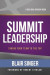 Summit Leadership -- Bok 9781937832698