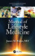 Manual of Lifestyle Medicine -- Bok 9781000381351