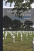 Armed Forces in Peacetime; Britain, 1918-1940, a Case Study -- Bok 9781015130388