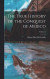 The True History of the Conquest of Mexico; Volume 2 -- Bok 9781016108386
