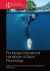 Routledge International Handbook of Sport Psychology -- Bok 9781138022423