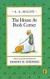 The House at Pooh Corner -- Bok 9780140361223