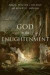 God in the Enlightenment -- Bok 9780190267070