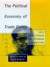 The Political Economy of Trade Policy -- Bok 9780262061865