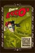 Doctor Ecco's Cyberpuzzles -- Bok 9780393325416