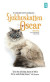Sjukhuskatten Oscar : en vanlig katt med en ovanlig gåva -- Bok 9789187301629