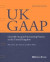 UK GAAP -- Bok 9781349138197