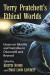 Terry Pratchett's Ethical Worlds -- Bok 9781476638034